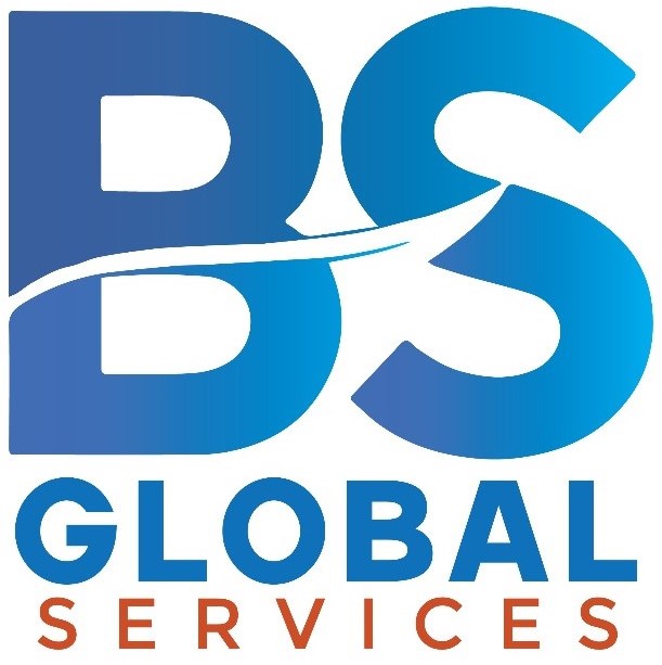 BS Global Services